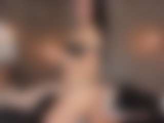 Live cam show with ailsa-angels - Big Tits on EXY