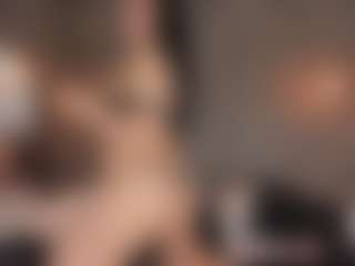 ailsa-angels's Live Sex Cam Show