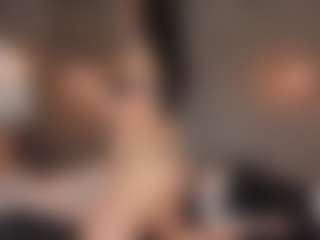 ailsa-angels's Live Sex Cam Show