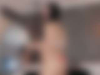 Live cam show with ailsa-angels - Smoking on Strip Flash - Live Sex Shows