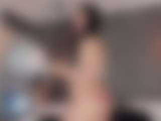 ailsa-angels's Live Sex Cam Show