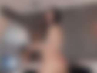 Live cam show with ailsa-angels - Cute on Cam Slut