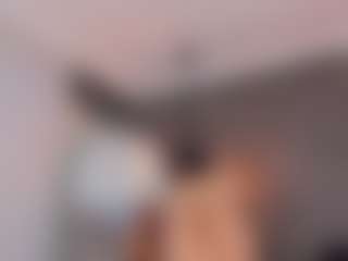Live cam show with ailsa-angels - College on Camsoda
