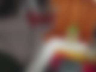 Live cam show with anabelcurvy - Moaning on Camming Site