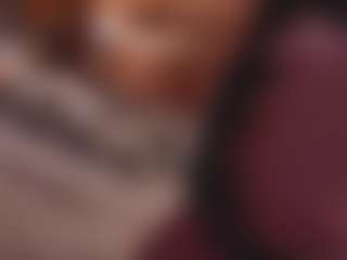 Live cam show with anabelcurvy - Moaning on Camsoda