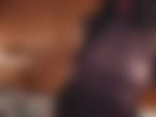 Live cam show with anabelcurvy - Moaning on Camsoda