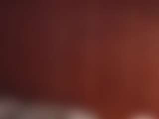 Live cam show with anabelcurvy - Moaning on https://playwithruby.com