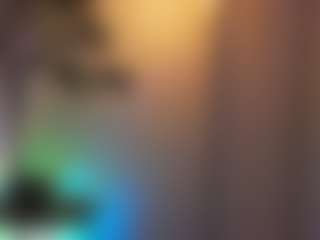 Live cam show with anabelcurvy - Moaning on TottyGirls