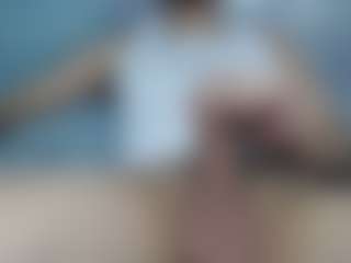 AndersonTorres's Live Sex Cam Show