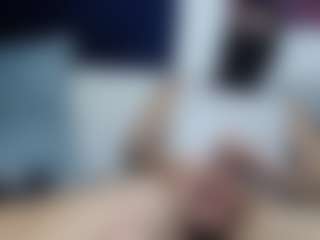 AndersonTorres's Live Sex Cam Show