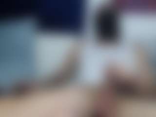 AndersonTorres's Live Sex Cam Show