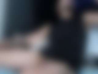 AndersonTorres's Live Sex Cam Show