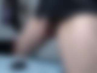AndersonTorres's Live Sex Cam Show