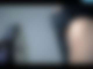 AndersonTorres's Live Sex Cam Show