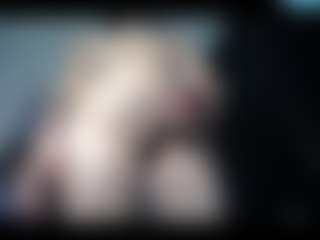 AndersonTorres's Live Sex Cam Show