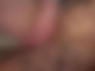 baileylovesit's Live Sex Cam Show