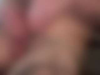 baileylovesit's Live Sex Cam Show