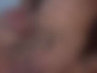 baileylovesit's Live Sex Cam Show