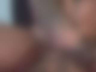 baileylovesit's Live Sex Cam Show