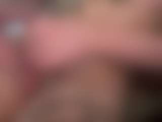 baileylovesit's Live Sex Cam Show