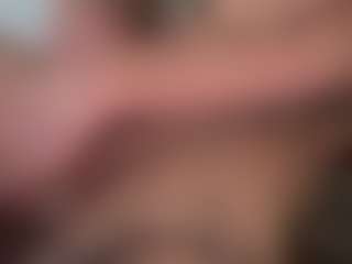 baileylovesit's Live Sex Cam Show