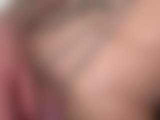 baileylovesit's Live Sex Cam Show