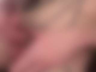 baileylovesit's Live Sex Cam Show