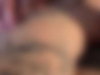 baileylovesit's Live Sex Cam Show