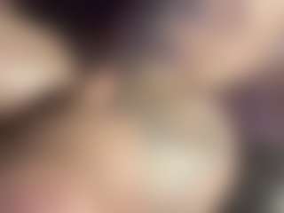 baileylovesit's Live Sex Cam Show