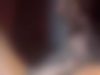 baileylovesit's Live Sex Cam Show