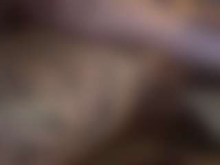 baileylovesit's Live Sex Cam Show