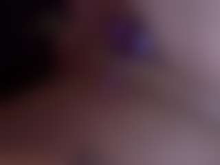 baileylovesit's Live Sex Cam Show