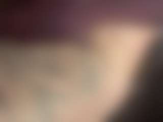 baileylovesit's Live Sex Cam Show