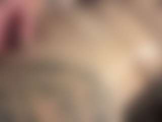 baileylovesit's Live Sex Cam Show