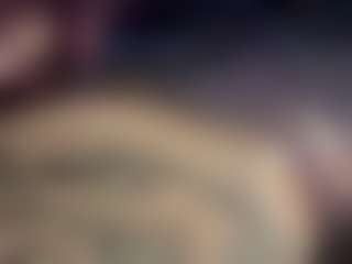baileylovesit's Live Sex Cam Show