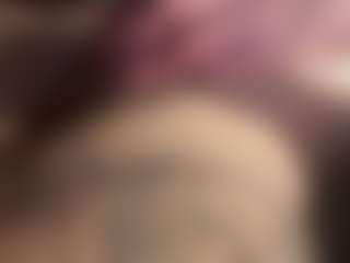 baileylovesit's Live Sex Cam Show