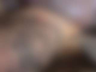 baileylovesit's Live Sex Cam Show