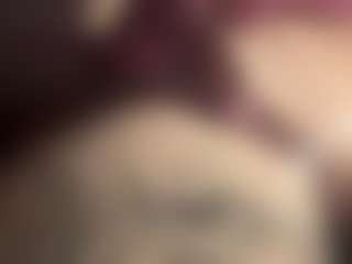 baileylovesit's Live Sex Cam Show