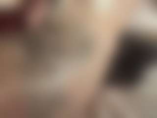 baileylovesit's Live Sex Cam Show