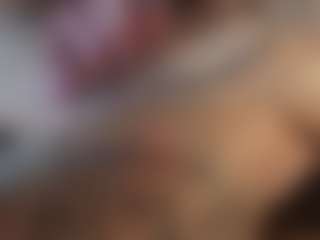 baileylovesit's Live Sex Cam Show