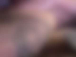 baileylovesit's Live Sex Cam Show