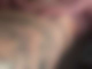 baileylovesit's Live Sex Cam Show
