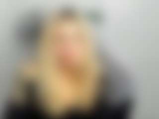 BeautyFlora's Live Sex Cam Show