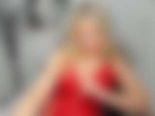 Live cam show with BeautyFlora - New Big Ass on intimatelivegirls.com
