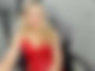 Live cam show with BeautyFlora - Blue Eyes on nudelive.tv