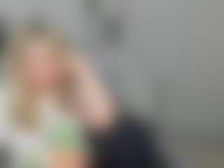 BeautyFlora's Live Sex Cam Show