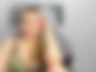BeautyFlora's Live Sex Cam Show