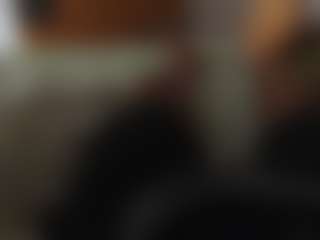 bilelbilel1987's Live Sex Cam Show
