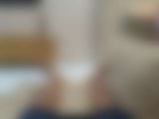 bilelbilel1987's Live Sex Cam Show