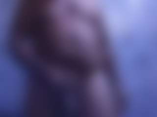 Show de cam sexual en vivo de brunokente8